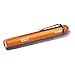5.11 EDC PL 2AAA Penlight Tactical Flashlight, Style 53380, Sandstone