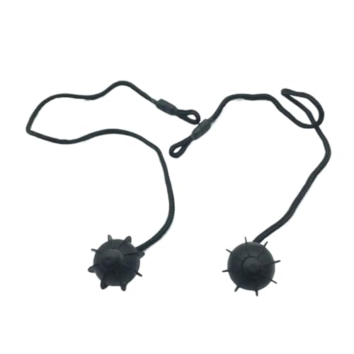 Corde étagère arrière VW Rabbit sangle de coffre pour simplifier vos courses - 2