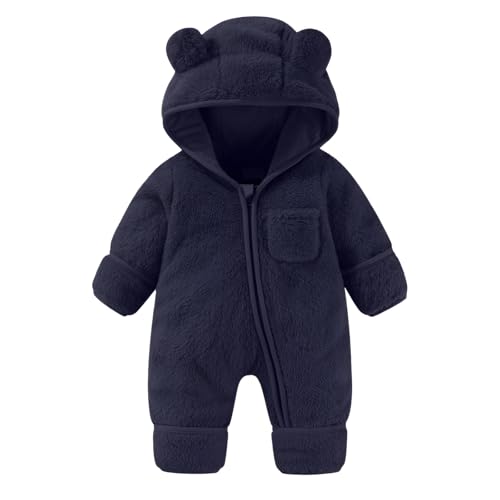 [Vailaipupy] OJ xr[Xm[X[c p[X tn htN}fUC H~h V?24 jp v[g n`[  Jo[I[ _[Nu[ XL