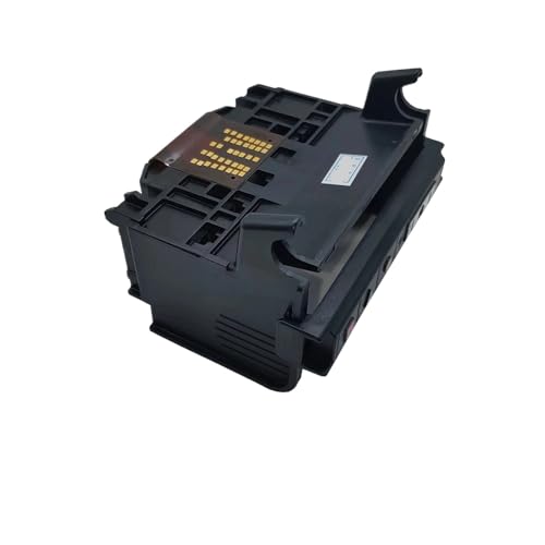 Tête d'impression 862 haute précision compatible série B310A - 5