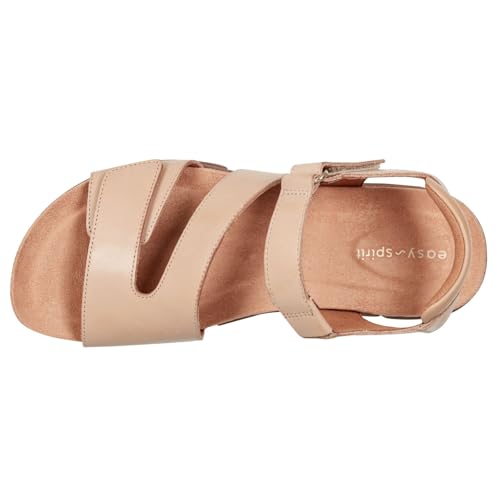Image of Easy Spirit Mavey Women's Sandal