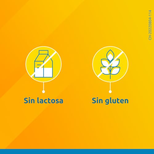 Supradyn Energy 50+ Complejo Vitamínico Con Antioxidantes Para Mayores De 50, 12 Vitaminas, 9 Minerales Y Polifenoles, Energía Con Efecto Antioxidante, Oliva, Amarillo, 90 Unidades (Paquete de 1) - imagen 8