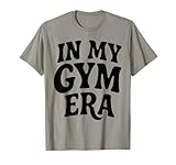 Workout Fitnessstudio Fitness Motivation Übung