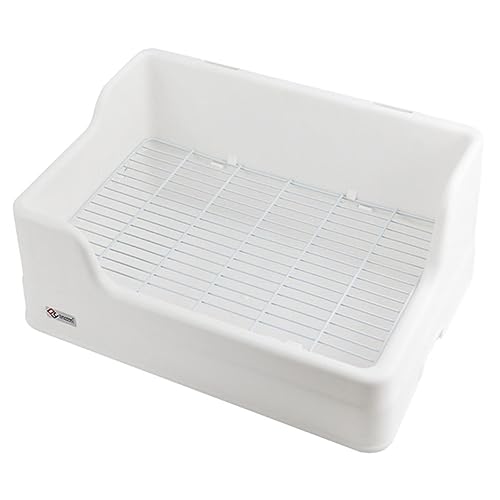 TEHAUX p^̎gC{bNX ybgpP[Wݒu\ юUh~bVt h~ K ybgg[jOT|