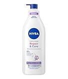 NIVEA