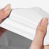 Norhogo B0CNQ4G6XG lato 3