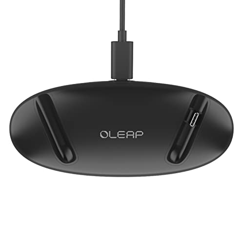 Oleap Pilot Charging Stand for Oleap Pilot P100b P200b P200b-Pro
