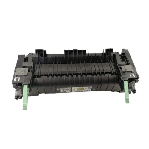 Kit unité de fusion Dell S2810dn H815dw S2815dn 220V