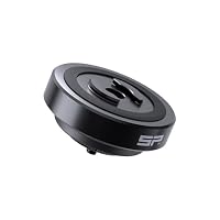 SP Connect Anti Vibration Module SPC+ – Ansicht 2