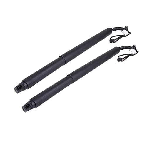 Ressort à gaz électrique haut de gamme pour hayon Volvo XC90 paire de tiges robustes V526