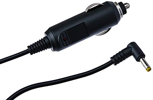 Encosto de Cabeça com DVD Tela de 7