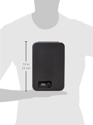 https://m.media-amazon.com/images/I/31mcdP6+8nL._AC_.jpg