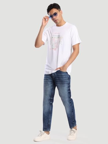 Image of BENE KLEED Men Pants