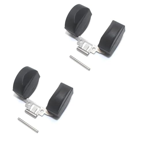 pANZT ICJbvt[g ɓK郄}n XT550J/K ɓKfAX|[c 1982-1983 TT600K/L/N/S ɓKIt[h 1983 1984 1985 1986 I[goCLu^[CLbg