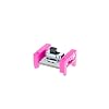 littleBits Little bits Touch It Pack [domestic regular goods]
