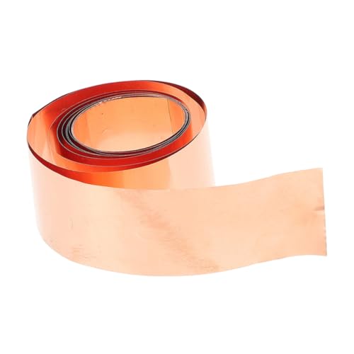 UTHCLO  dCpڒ V[g ϐ Dꂽd dqiV[h Ntgpe[v