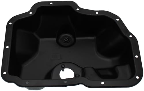 Dorman 266-030 Engine Oil Pan by Dorman - Used condition - US$114.67
