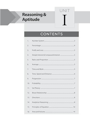 Image of ESE 2026 : Preliminary Exam : General Studies and Engineering Aptitude Last 9 Years PYQs | Topicwise Objective Solved Papers (2017-2025) | GS-Paper : ... Engineering Services Examination | Made Easy