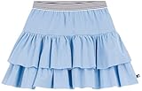 Petit Bateau Baby-Mädchen A0ftj Kleidung für den Tag, Flo, 152