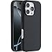 OtterBox iPhone 16 Pro Symmetry Series Case - Black