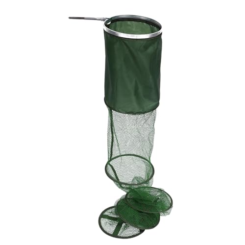 ledmomo ܂肽ݎ|[^u? یlbg ω׏d hh| KтȂ| tBbVOc[ eʎ[ނp