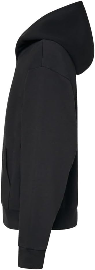 Oakley mens Metal Rise Hoodie - Image 5