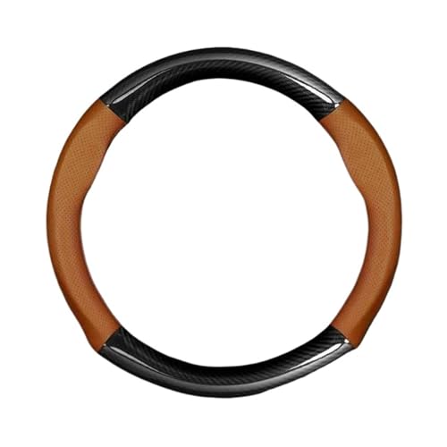 �� �ɓK������ S ���C�� S3 S4 S5 S6 RS3 RS4 RS5 RS6 RS7 TT A3 A4 A5 A6 A7 A8 Q3 Q5 Q7 Q8 �J�[�{���t�@�C�o�[���X�e�A�����O�z�C�[���J�o�[(�I�����W)