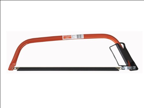 EBS36 Economy Bowsaw 36-inch