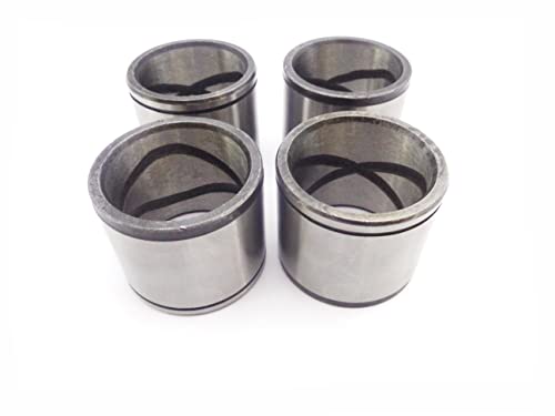 Tipping Link Bush, Set of 4 Pcs. (Part No. 809/00129) by Aries