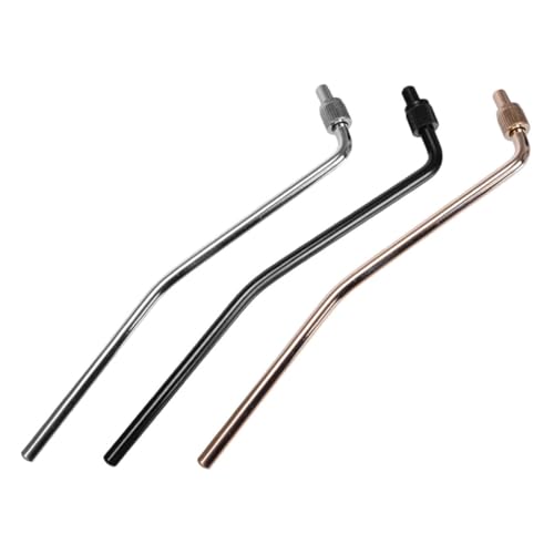 YARNOW 3 GLM^[p_ugA[ ϕό`ru[go[ p[~[o[ M^[ANZT[