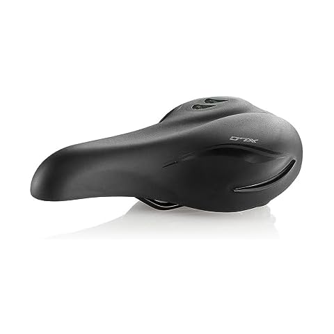 Selle de trekking XLC SA-A25 Cover