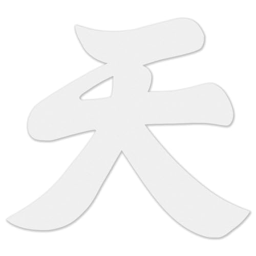 AllBright V _Ip _ _I _ _  _I _ ʃe[vt ߂ɂ ͂ d Ւd ݏZ }V ˌ X   {