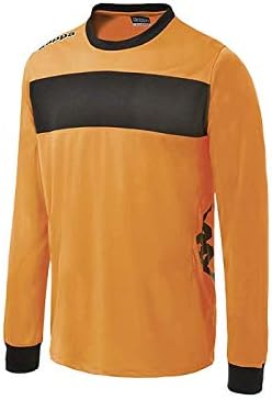 Kappa Remilio Completo LS-Maglietta da Uomo : Amazon.it: Moda