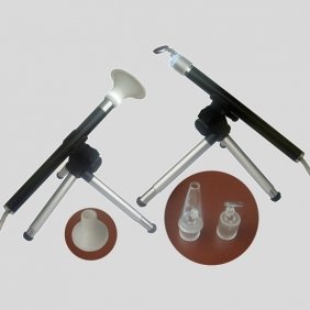 DN USB Microscope Camera Pen Microscopio