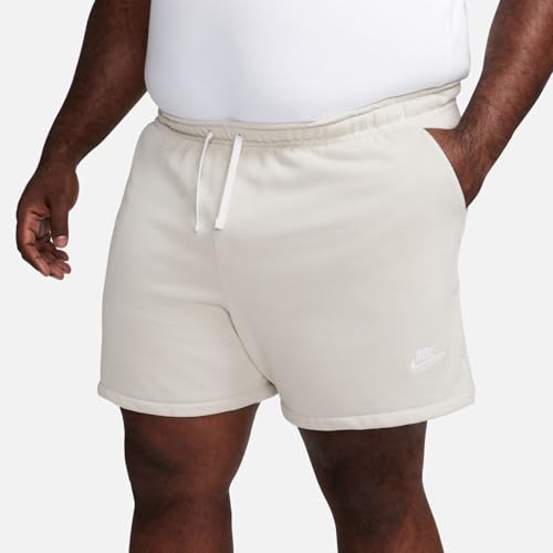 Nike Men's Standard Sports4