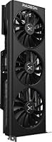 XFX Speedster SWFT 319 Rad RX6800 16GB GAM – Ansicht 2