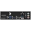 Product Photo 6