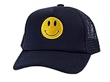 TOP HEADWEAR