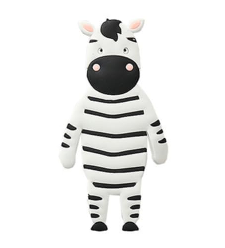 ySRrabbitztbN ̎葫ȂĎg tbN S ǂȂ KlX^h Kl ዾu }XN| [dR[h ANZT[[ (V}E})