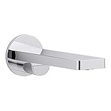 KOHLER 73120-CP Composed Bath Faucet, Polished Chrome