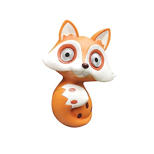 Phantasmia tHbNX^\[[Cg ? O뉀p_K[fCgAȃGlLEDv (19.5x14.5cm,IW)