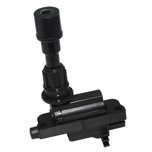 Bobine d'allumage pour Mazda 323 1.5 et 1.6 remplace ZL0118100