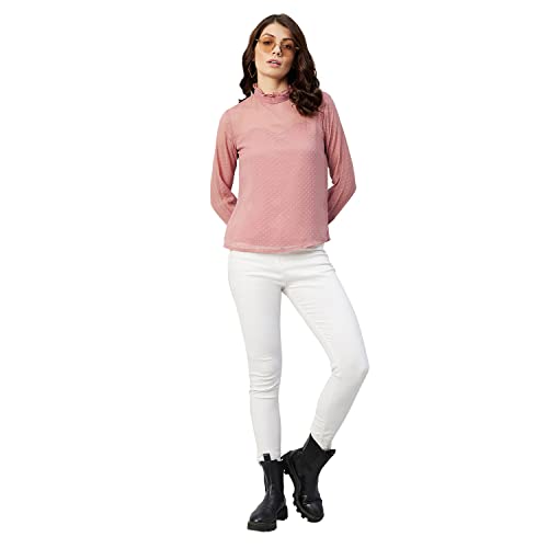 Image of Marie Claire Women Blouse