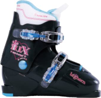 ビッグホーン（BIGHORN）（メンズ）スキーブーツ 22-23 BH-W07 ビッグホーン（BIGHORN）（メンズ）スキーブーツ 22-23 BH-W07