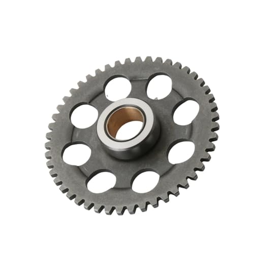Engrenage d'embrayage de démarreur pour GTS 250, GTV 300 et GT 60 4T