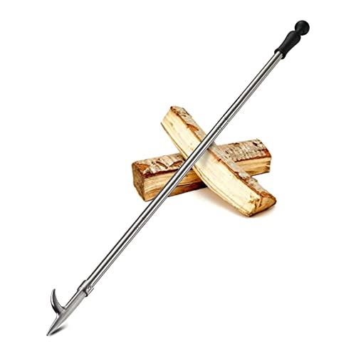 Firepit Tools The 16 best products compared Wild Explained