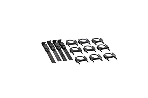 Truck Exhaust Kits AM25DR94032YPNT00RE0 Shop Line Dual Exhaust Sytem 2.5 Inch Aluminized Pipe Y Pipe thumb #2