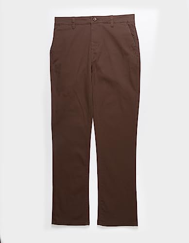 Rsq Mens Slim Straight Chino Pants4