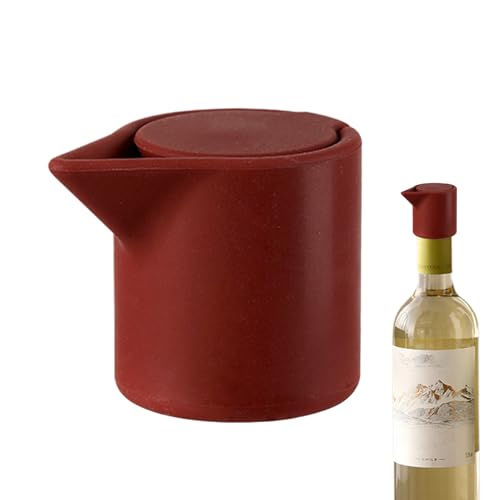 TQEBWUS C{g - VR GA^Cg ėp\ | C^ - ƒpAzepAXgpALb`pA[pAapANX}XpAz[o[pAfBi[p[eB[p