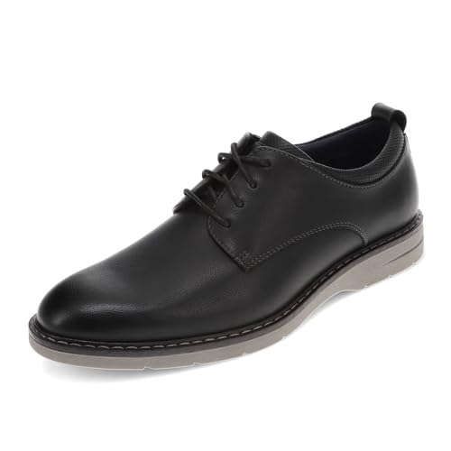 Image of Dockers Men's Damick
